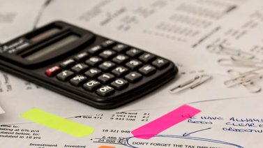 ¿Cuándo podría entrar en vigencia la Ley de Armonización Tributaria?