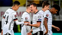 ¡Por el pentacampeonato! Müller, Neuer y Sané lideran a Alemania en Qatar