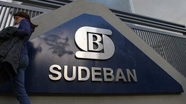 Por esta razón la Sudeban sanciona a la empresa Yummy