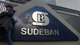 Por esta razón la Sudeban sanciona a la empresa Yummy