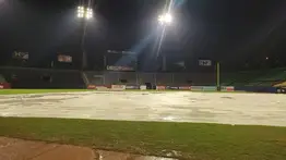 Tigres y Leones jugarán una doble jornada en el estadio Universitario