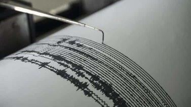 Al menos seis fallecidos por terremoto de 5,6 al oeste de Nepal