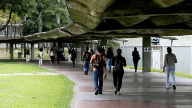 Proponen regularizar la política presupuestaria universitaria