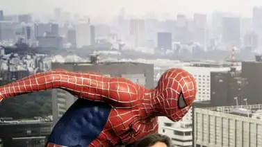 Fallece Carlos Pacheco, pionero del cómic de superhéroes en España Fallece Carlos Pacheco, pionero del cómic de superhéroes en España