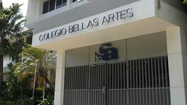 Denuncian abuso de un niño por parte de sus compañeros en un colegio en el Zulia