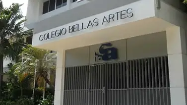 Denuncian abuso de un niño por parte de sus compañeros en un colegio en el Zulia Denuncian abuso de un niño por parte de sus compañeros en un colegio en el Zulia