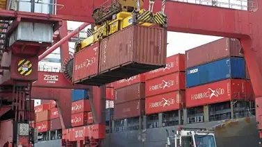 Cámara Aduanera de La Guaira revela las razones de retrasos en courier Cámara Aduanera de La Guaira revela las razones de retrasos en courier