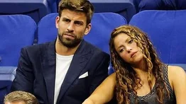 Conoce el acuerdo entre Piqué y Shakira tras varias horas de negociación