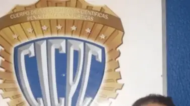 Desnudó a su hija y la golpeó mientras grababa con su celular Desnudó a su hija y la golpeó mientras grababa con su celular