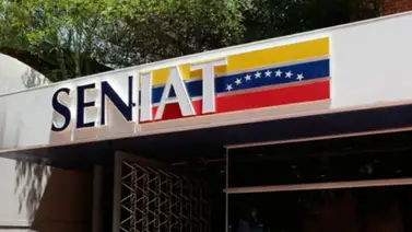 Condominios, impuestos y multas Condominios, impuestos y multas