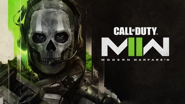 Call of Duty Modern Warfare 2 es el juego más vendido en Reino Unido