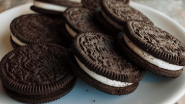 Oreo extiende la celebración de su 110 aniversario