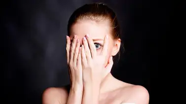 Aprende a gestionar el miedo que genera un nuevo proyecto Aprende a gestionar el miedo que genera un nuevo proyecto