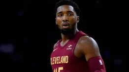 Donovan Mitchell agudiza el mal momento de los Lakers