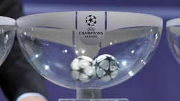 Se definen los octavos de final de la Champions
