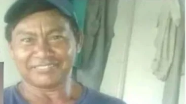 Cicpc anda tras la pista de un sujeto por abusar sexualmente de dos niñas en Ocumare del Tuy: Embarazó a una de las menores