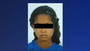 Otro caso de pedofilia | Hallan sin vida a la niña Luzmary en Santa Bárbara del Zulia