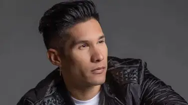 Madre de Chyno Miranda pide que devuelvan a su hijo: Se lo llevaron de forma arbitraria Madre de Chyno Miranda pide que devuelvan a su hijo: Se lo llevaron de forma arbitraria