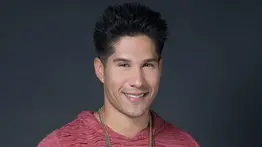 Ministerio Público actuará para preservar la vida del cantante venezolano Chyno Miranda