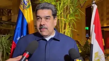 Venezuela propone celebrar Cumbre Suramericana en Defensa del Amazonas Venezuela propone celebrar Cumbre Suramericana en Defensa del Amazonas