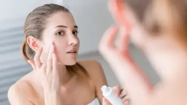 ¿Conoces la diferencia de hidratar y humectar? ¿Conoces la diferencia de hidratar y humectar?