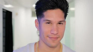Chyno Miranda: Estoy más fuerte que nunca (+Video)
