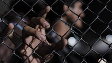 Mueren 62 presos en Venezuela en el primer semestre de este año, según ONG