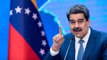 Presidente Maduro afianza el sistema de salud a través del Convenio Cuba-Venezuela Presidente Maduro afianza el sistema de salud a través del Convenio Cuba-Venezuela