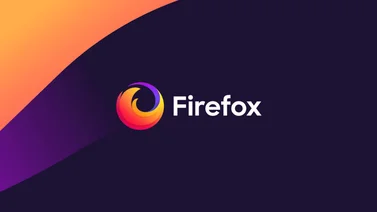 Mozilla está indecisa si actualizar Firefox en Windows 7 y 8.1
