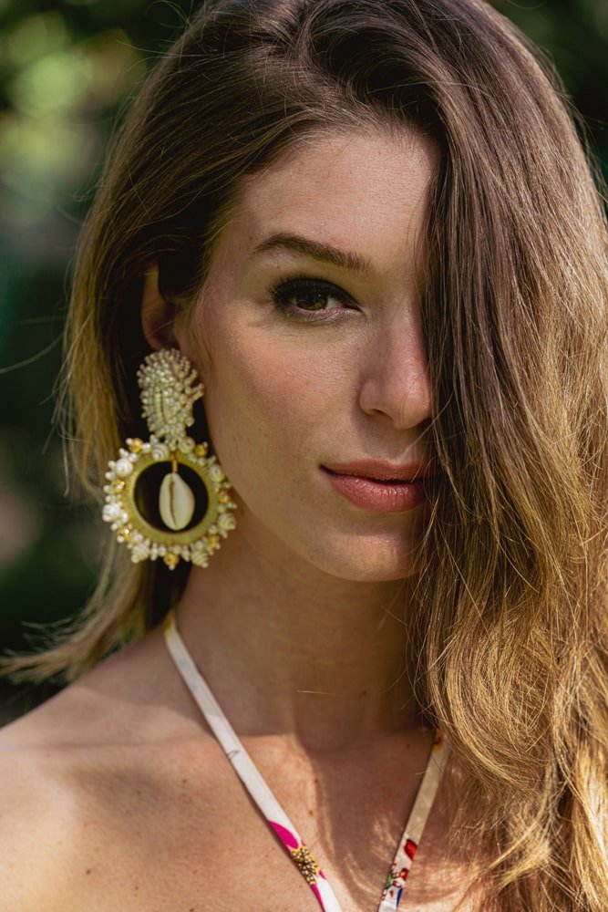 Paradiso: accesorios que realzan tu outfit Paradiso: accesorios que realzan tu outfit