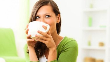 Gana energía con estos estimulantes naturales