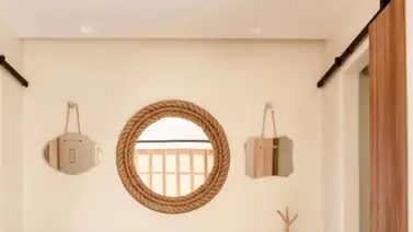 Estos son los mejores estilos para las alfombras de baño Estos son los mejores estilos para las alfombras de baño