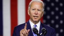 Expresidentes latinoamericanos piden a Joe Biden levantar restricciones a Cuba