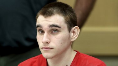 Nikolas Cruz es condenado a cadena perpetua por la matanza Parkland