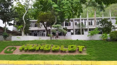 Continúan investigaciones por muerte de niño en el Colegio Humboldt