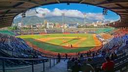 Llegó el complemento perfecto ¡La fiebre del beisbol se verá mejor esta temporada en LVBP!