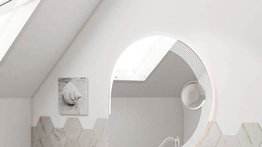 Trucos para desinfectar a fondo el cuarto de baño