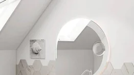 Trucos para desinfectar a fondo el cuarto de baño