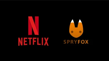 Netflix compró un nuevo estudio de desarrollo para videojuegos