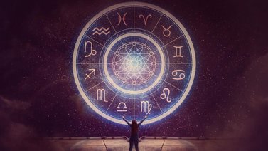 Tres signos compasivos del zodiaco