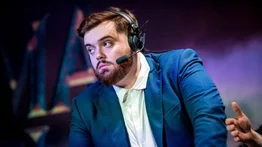 Ibai Llanos narrará la final del Worlds 2022 de League of Legends