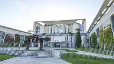 Comunicado | Colegio Humbolt lamenta el fallecimiento de uno de sus alumnos Comunicado | Colegio Humbolt lamenta el fallecimiento de uno de sus alumnos