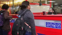 Cuba extiende duración de visas para turistas con opción a prórroga en la Antilla mayor