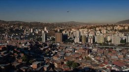 Bloomberg: Inflación ruge de nuevo en Venezuela y golpea a la recuperación