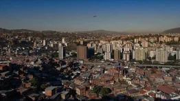 Bloomberg: Inflación ruge de nuevo en Venezuela y golpea a la recuperación