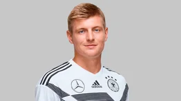 Toni Kroos habló sobre su continuidad o retirada del fútbol: Ni yo sé lo que va a pasar