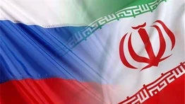 Rusia e Irán siguen incrementando su alianza comercial a un 36,4%