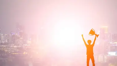 Cuatro expertos ayudarán a cumplir los propósitos para 2023 Cuatro expertos ayudarán a cumplir los propósitos para 2023