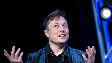 Elon Musk sugirió una versión "premium" de Twitter