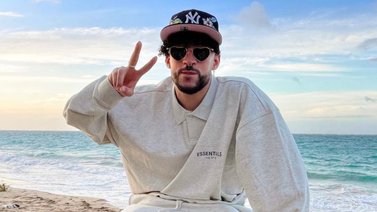 PPP Group responde ante visita de Bad Bunny a Venezuela